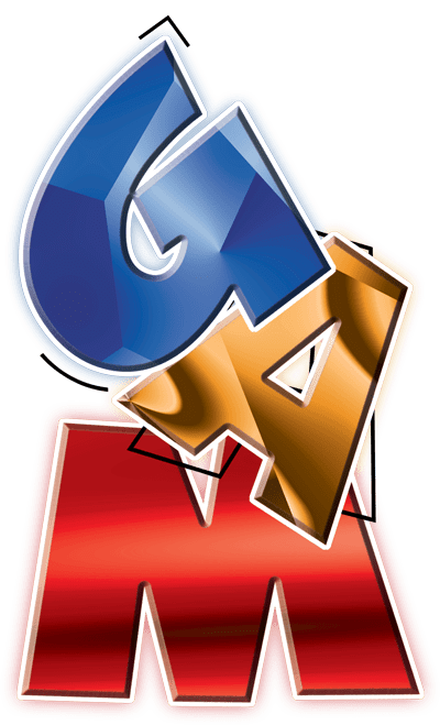 My Account GAM Ltd